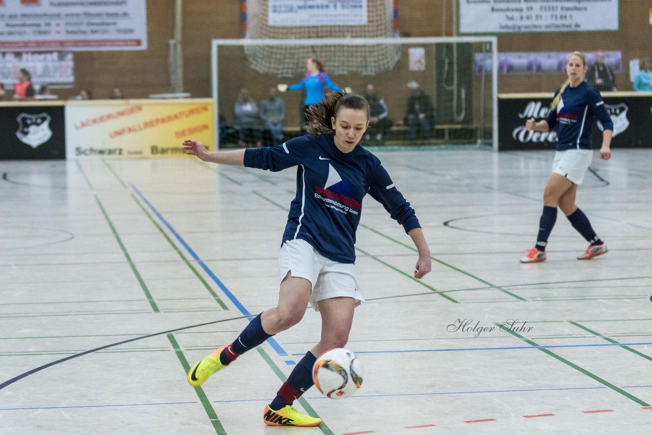 Bild 159 - Volksbank Cup Horst2